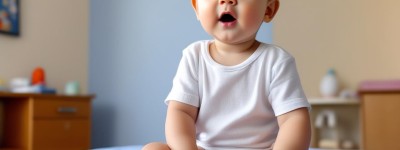 梁姓属虎男孩好听名字大赏，为你的宝贝取个独特之名