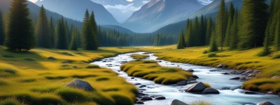 风水大师之说可信否？探究背后真相与争议