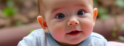 个体户能否起名有限公司？这些要点你必须知道