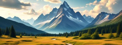 对双子座男失望，这般情形下，是否该决然走向分手之路？