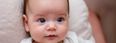 马姓属虎兔男孩取名探讨：契合生肖特性的名字选择之道