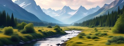 在风水龙脉养鸡真的会影响风水吗？探究背后的神秘说法