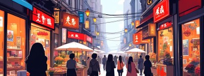 梦见山里很多石像石头