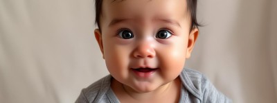 属鸡男孩姓黄起名宝典，精选好名开启美好人生