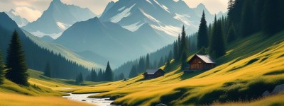 处女座男生是否喜欢直接了当的女生