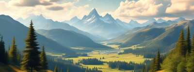 摩羯座女生是否会吸引狮子座女生，魅力碰撞引关注