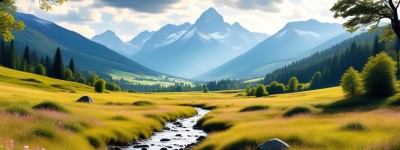 封阳台与风水有关吗？探究封阳台背后的风水奥秘