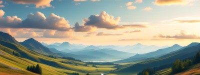 柏木家具是否存在风水问题，你知道答案吗？