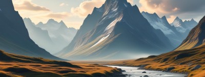 家里的树能砍吗？从风水学角度一探究竟