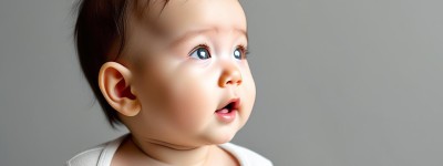 属猴名字带阳字好吗？深度剖析其背后的寓意与影响