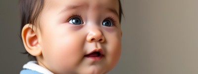 属牛女孩的专属诗意之名，每一个都超好听！