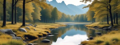 喜欢射手座女，主动出击or默默守护？答案竟藏在这些细节里