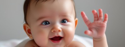 属马者名字取怡字行不行，探究其中的奥秘与影响