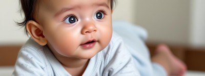 属鼠的名字不能带火字吗？背后隐藏着怎样的说法与讲究