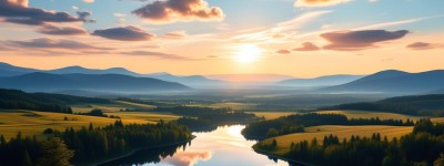 射手座男对女生喜欢画饼吗？背后真相大揭秘