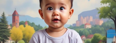 射手座女生难道是最倒霉的？背后真相究竟如何