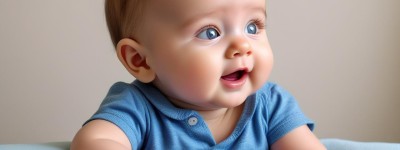 天蝎座会给女生东西吗？背后隐藏的情感与行为真相大揭秘