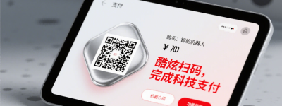 “商业公司起名简单大气