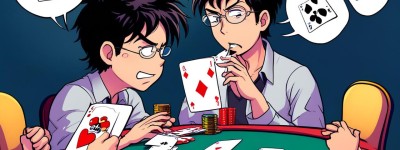带康字的电气公司取名