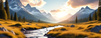 金牛女与射手座能在一起吗？探寻这对星座组合的相处密码