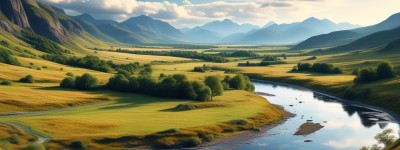 双子座女人单纯与否：探寻那充满好奇与灵动下的真实内心