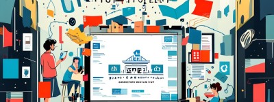 建设公司名称取名