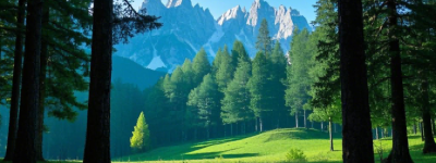 面相竟能洞察风水玄机？揭开从面相窥探风水奥秘的神秘面纱