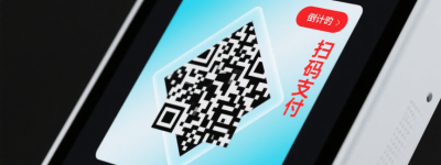 “公司怎么取名旺生意