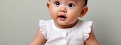 属虎女孩子能用箐起名吗