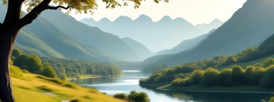 风水传说真的可信？探究其背后的真相与争议