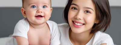 双子座与天蝎座的汉服是否一样