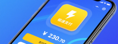 瑧适合给女孩子取名吗
