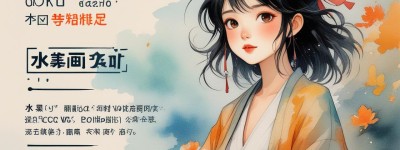 2024.9.1黄道吉日