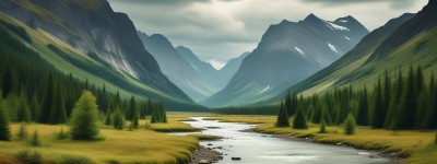 狮子座与他人约会，究竟会不会尴尬？