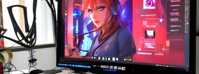 “汉程公司起名打分免费