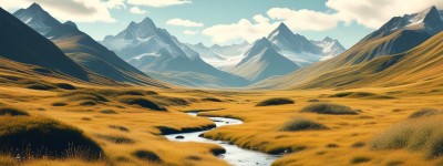 水瓶座有好感是喜欢吗？探寻那捉摸不透的情感界限