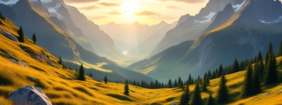 拱门竟有这般讲究？其对风水的影响你知道多少