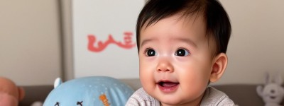 属牛名字带欢字好吗？探究其背后的寓意与影响