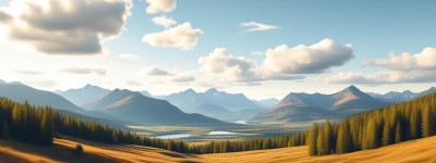 男双子座与水瓶座在一起，究竟是否合适？