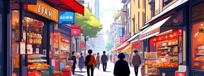 本命年项链绳绿色可以吗