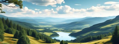 射手座和天蝎座相配吗