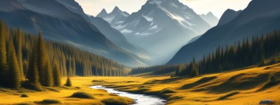 属狗男孩缺水，这些好听名字，助他水润一生