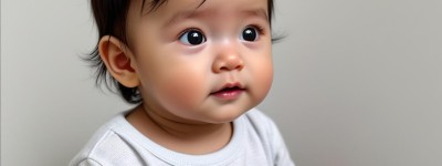 属狗女孩适合养猫吗？这些名字或许能给你答案