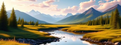 狮子座女生花男人钱，这背后真的是代表着她的真爱吗