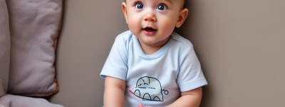 属猪的能用昭字起名吗