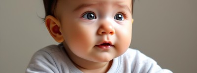 属兔名字带言好不好，其中蕴含的寓意与讲究你知道吗