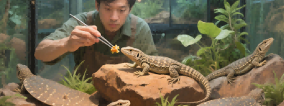 木水工程公司起名
