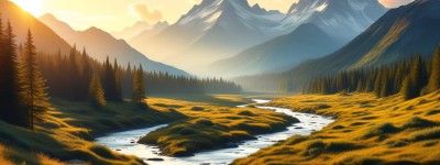 财运与家里风水有关吗？探索家居风水对财运的神秘影响