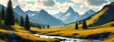 房间温度暗藏玄机，风水竟因温度高低悄然改变