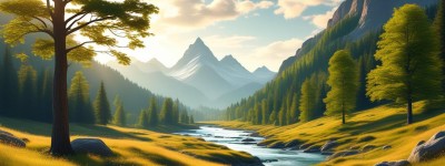 双鱼座是今天的幸运星吗